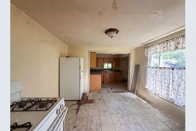 2670 Fern Avenue, Columbus, OH 43211 - Photo 9