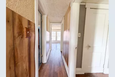 2670 Fern Avenue, Columbus, OH 43211 - Photo 11
