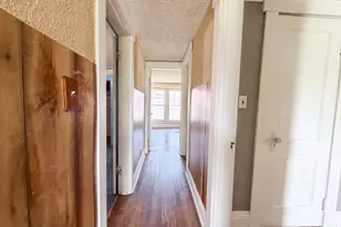2670 Fern Ave, Columbus, OH 43211 - Photo 11