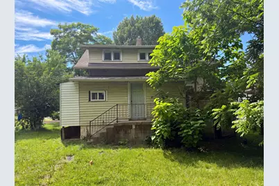 2670 Fern Avenue, Columbus, OH 43211 - Photo 5