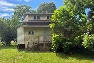 2670 Fern Ave, Columbus, OH 43211 - Photo 5