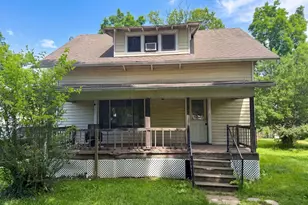 2670 Fern Ave, Columbus, OH 43211 - Photo 1