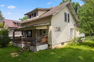 2670 Fern Ave, Columbus, OH 43211 - Photo 23