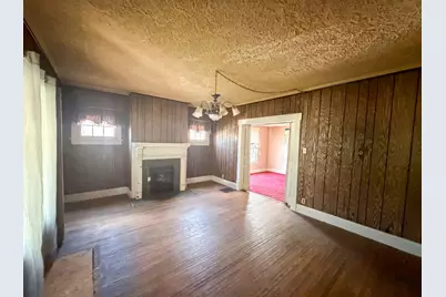 2670 Fern Avenue, Columbus, OH 43211 - Photo 3