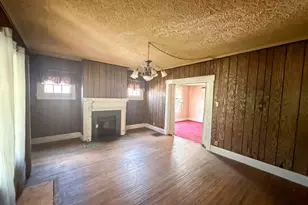 2670 Fern Ave, Columbus, OH 43211 - Photo 3