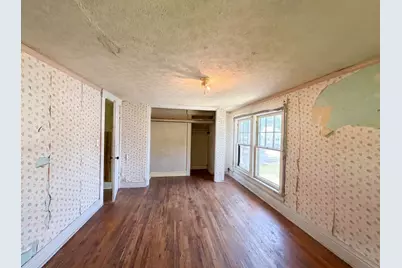 2670 Fern Avenue, Columbus, OH 43211 - Photo 17