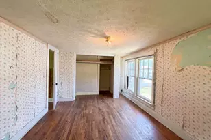 2670 Fern Ave, Columbus, OH 43211 - Photo 17