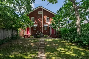 1707 Kent St, Columbus, OH 43205 - Photo 25