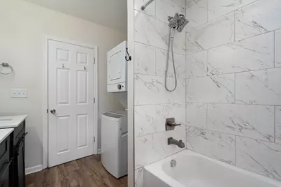 1707 Kent Street, Columbus, OH 43205 - Photo 23