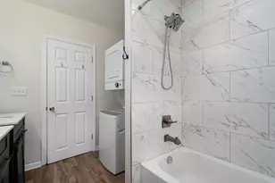 1707 Kent St, Columbus, OH 43205 - Photo 23