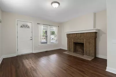 1707 Kent Street, Columbus, OH 43205 - Photo 5