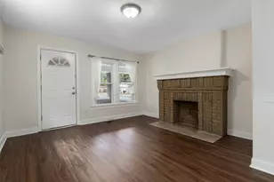 1707 Kent St, Columbus, OH 43205 - Photo 5