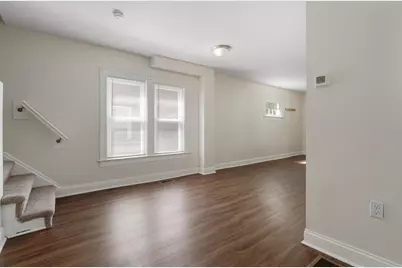 1707 Kent Street, Columbus, OH 43205 - Photo 9