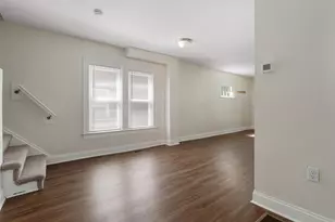 1707 Kent St, Columbus, OH 43205 - Photo 9