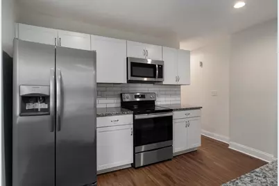 1707 Kent Street, Columbus, OH 43205 - Photo 13