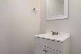 1707 Kent St, Columbus, OH 43205 - Photo 7