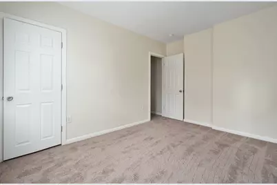 1707 Kent Street, Columbus, OH 43205 - Photo 21