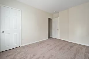 1707 Kent St, Columbus, OH 43205 - Photo 21