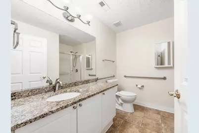 366 Crescent Court, Westerville, OH 43081 - Photo 19