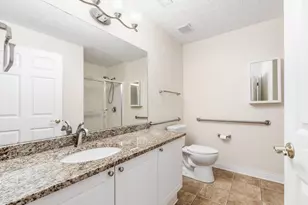366 Crescent Ct, Westerville, OH 43081 - Photo 19