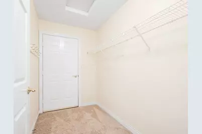 366 Crescent Court, Westerville, OH 43081 - Photo 21