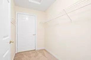 366 Crescent Ct, Westerville, OH 43081 - Photo 21