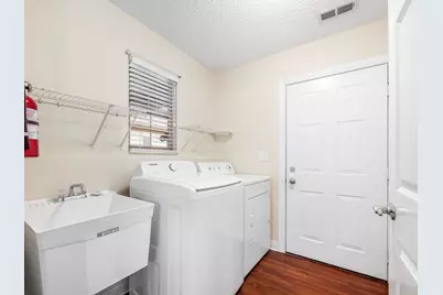 366 Crescent Court, Westerville, OH 43081 - Photo 15