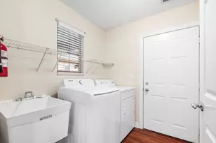 366 Crescent Ct, Westerville, OH 43081 - Photo 15
