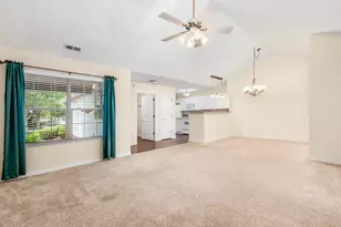 366 Crescent Ct, Westerville, OH 43081 - Photo 5