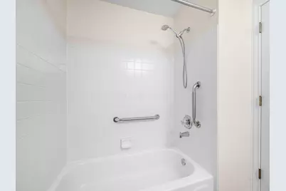 366 Crescent Court, Westerville, OH 43081 - Photo 27