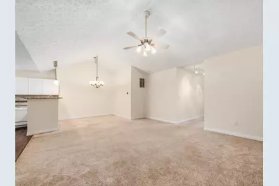 366 Crescent Court, Westerville, OH 43081 - Photo 13