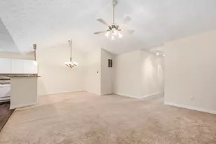 366 Crescent Ct, Westerville, OH 43081 - Photo 13