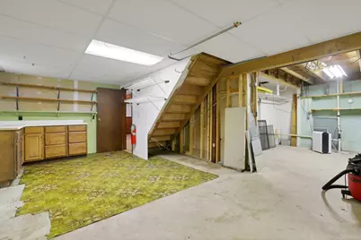 2024 Owens Road W, Prospect, OH 43342 - Photo 29