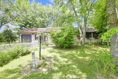 2024 Owens Road W, Prospect, OH 43342 - Photo 1