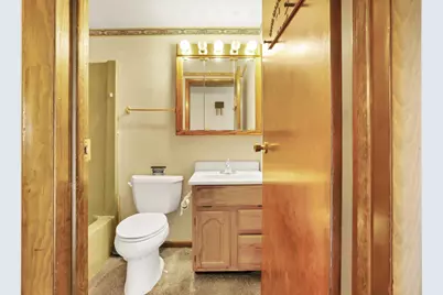 2024 Owens Road W, Prospect, OH 43342 - Photo 21