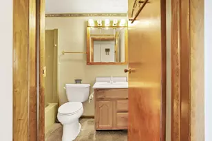 2024 Owens Rd W, Prospect, OH 43342 - Photo 21