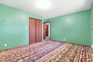 2024 Owens Rd W, Prospect, OH 43342 - Photo 17