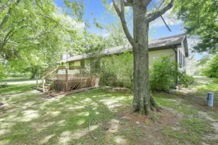 2024 Owens Rd W, Prospect, OH 43342 - Photo 35