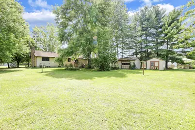 2024 Owens Road W, Prospect, OH 43342 - Photo 37