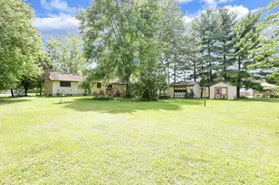 2024 Owens Rd W, Prospect, OH 43342 - Photo 37
