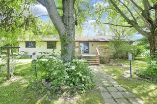 2024 Owens Rd W, Prospect, OH 43342 - Photo 39