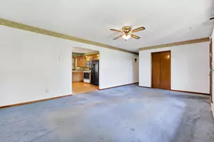 2024 Owens Rd W, Prospect, OH 43342 - Photo 9
