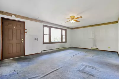 2024 Owens Road W, Prospect, OH 43342 - Photo 7