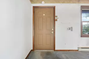 2024 Owens Rd W, Prospect, OH 43342 - Photo 5