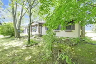 2024 Owens Rd W, Prospect, OH 43342 - Photo 3