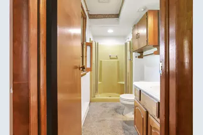2024 Owens Road W, Prospect, OH 43342 - Photo 23