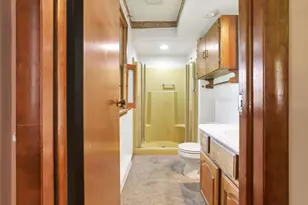 2024 Owens Rd W, Prospect, OH 43342 - Photo 23