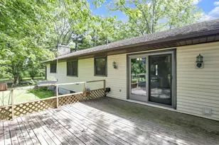 2024 Owens Rd W, Prospect, OH 43342 - Photo 33