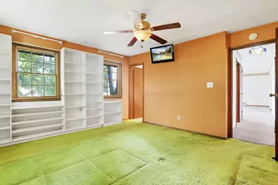 2024 Owens Road W, Prospect, OH 43342 - Photo 19