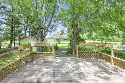 2024 Owens Road W, Prospect, OH 43342 - Photo 31